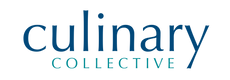 Culinary Collective Canada